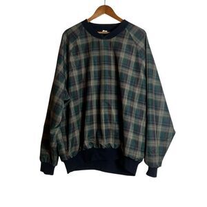 3‎ for $30! Elite sportswear Nova Scotia golf shirt